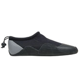 Chaussons Power Slipper 3 mm - Gul